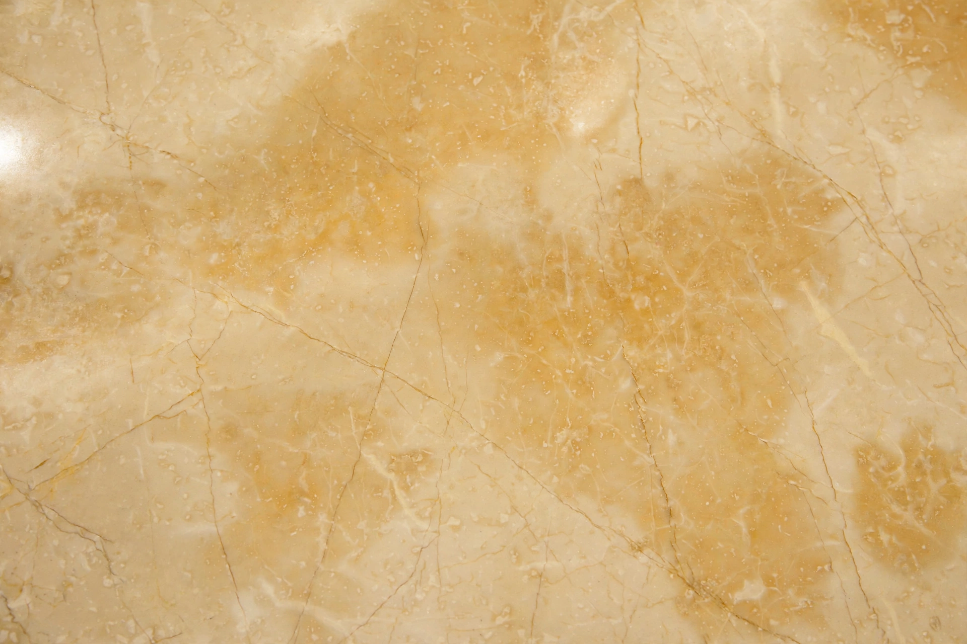 Botticino Marble